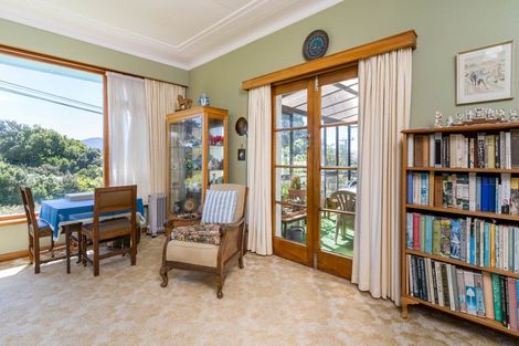 Photo of property in 15 Beaconsfield Road, Portobello, Dunedin, 9014