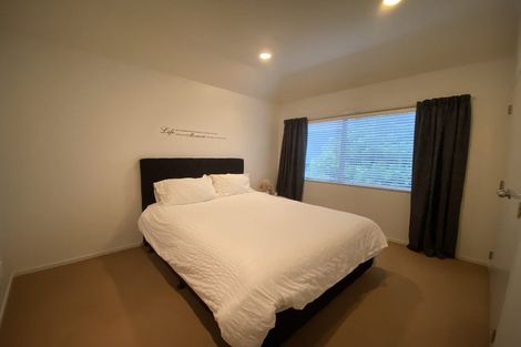 Photo of property in 200 Papamoa Beach Road, Papamoa Beach, Papamoa, 3118