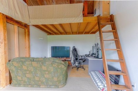 Photo of property in 64 Mosston Road, Castlecliff, Whanganui, 4501