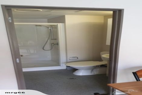 Photo of property in Dual Apartments, 108/142 Vivian Street, Te Aro, Wellington, 6011