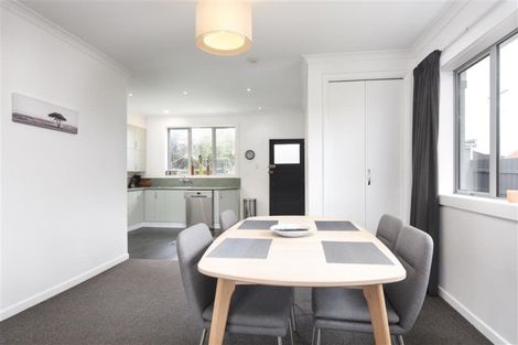 Photo of property in 14 Ethel Street, Wakari, Dunedin, 9010