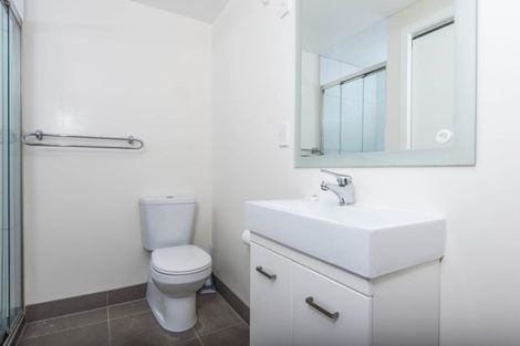 Photo of property in 12/35 Torrens Terrace, Mount Cook, Wellington, 6011