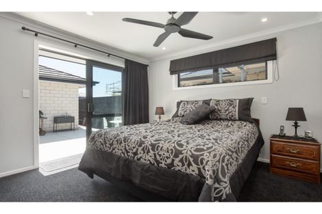 Photo of property in 4 Mary Place, Pyes Pa, Tauranga, 3112