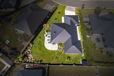 Photo of property in 11 Florence Drive, Lincoln, 7608