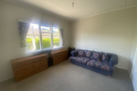 Photo of property in 1/28 Ranui Road, Stoke, Nelson, 7011