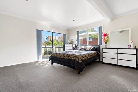 Photo of property in 93 Beaumonts Way, Manurewa, Auckland, 2102