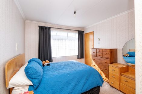 Photo of property in 332 Rockdale Road, Rockdale, Invercargill, 9812