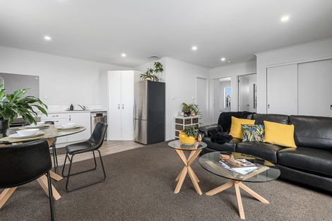 Photo of property in 66 Arrow Close, Papamoa, 3118