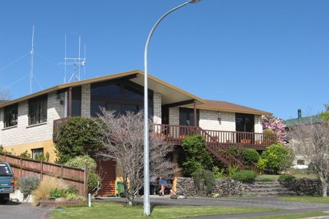 Photo of property in 18 Forrester Drive, Welcome Bay, Tauranga, 3112