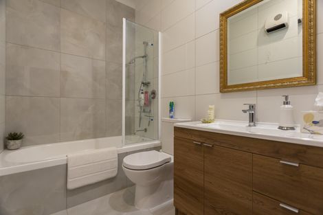 Photo of property in 14 Hull Street, South Hill, Oamaru, 9400