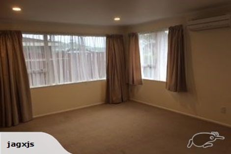 Photo of property in 59b Tarawera Road, Johnsonville, Wellington, 6037