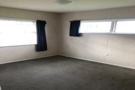 Photo of property in 22c Terrace Avenue, Mount Maunganui, 3116