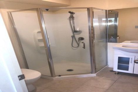 Photo of property in 4/10 Cleveland Road, Parnell, Auckland, 1052