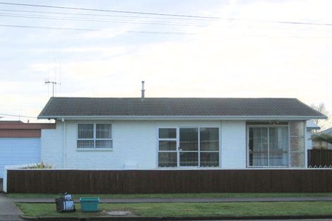 Photo of property in 1b Odette Street, Bader, Hamilton, 3206