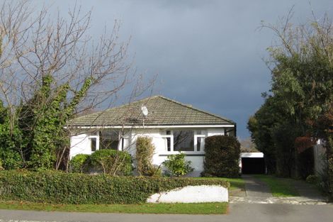 Photo of property in 71 Bretts Road, St Albans, Christchurch, 8052