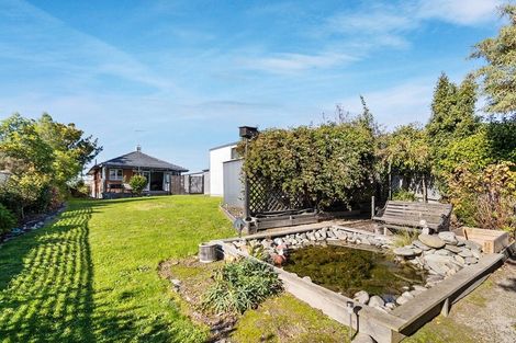 Photo of property in 19 Kent Street, Marchwiel, Timaru, 7910
