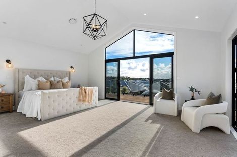 Photo of property in 9 Fisk Road, Pukekohe, 2120