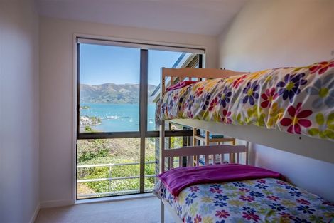 Photo of property in 13 Settlers Hill, Akaroa, 7520