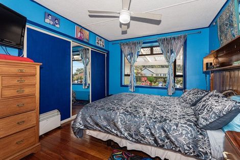 Photo of property in 45 First Avenue, Avenues, Whangarei, 0110