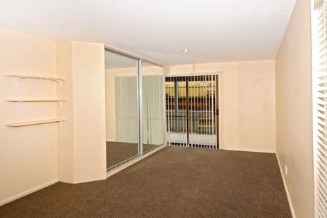 Photo of property in 119 Queens Road, Waikanae Beach, Waikanae, 5036