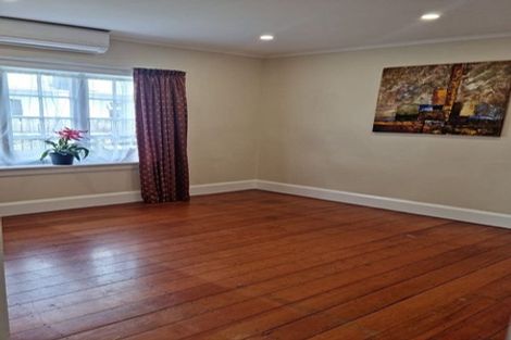 Photo of property in 61 Owen Street, Belmont, Lower Hutt, 5010