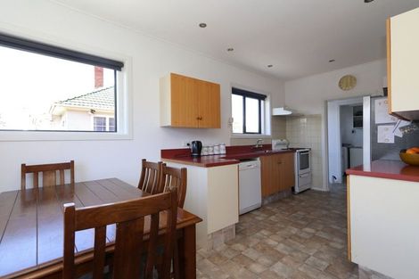 Photo of property in 117 Islington Street, Turnbull Thomson Park, Invercargill, 9810