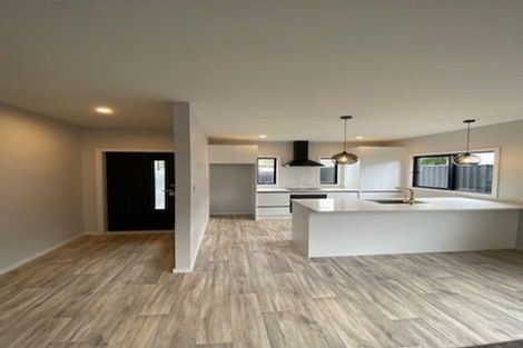 Photo of property in 1/30 Townshend Crescent, Halswell, Christchurch, 8025