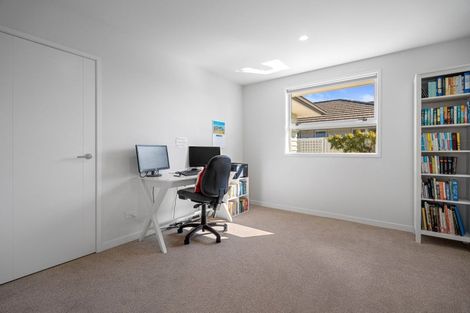 Photo of property in 69 Harding Drive, Papamoa Beach, Papamoa, 3118