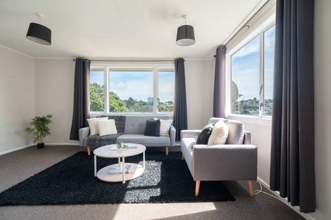 Photo of property in 346 Warspite Avenue, Waitangirua, Porirua, 5024