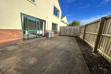 Photo of property in 35a Olliviers Road, Phillipstown, Christchurch, 8011
