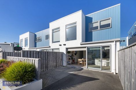 Photo of property in 31 Reynolds Place, Papamoa Beach, Papamoa, 3118