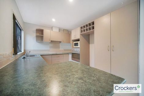 Photo of property in 21 Edgware Road, West Harbour, Auckland, 0618
