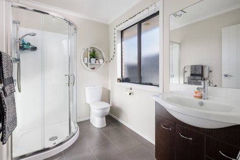 Photo of property in 5 Ashington Grove, Huntington, Hamilton, 3210