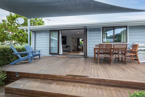 Photo of property in 29 Bishopsworth Street, Hillsborough, Christchurch, 8022