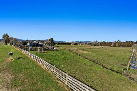 Photo of property in 27 Baird Road, Waiotahe, Opotiki, 3198