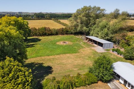 Photo of property in 21 Andrew Street, Kuripuni, Masterton, 5810