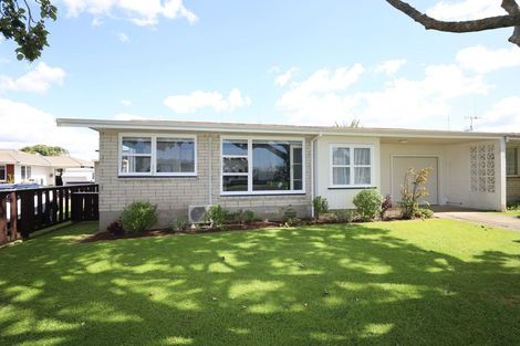 Photo of property in 3 Keilor Road, Otumoetai, Tauranga, 3110