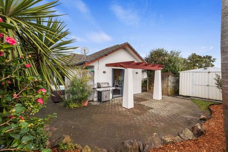 Photo of property in 25 Nautilus Drive, Papamoa Beach, Papamoa, 3118