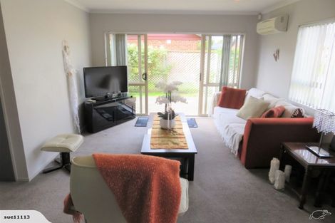Photo of property in Parkvale Estate, 1232/10 Howard Street, Parkvale, Hastings, 4122