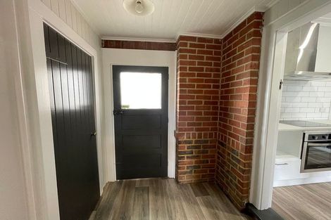 Photo of property in 20 Argyle Street, Mornington, Dunedin, 9011