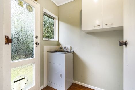 Photo of property in 9a Beadle Place, St Andrews, Hamilton, 3200