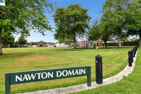 Photo of property in 12b Vernall Street, Nawton, Hamilton, 3200