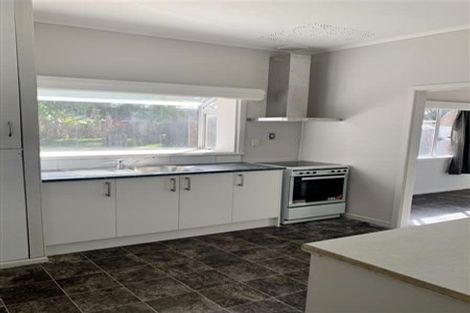 Photo of property in 74 Avenue Road, Otahuhu, Auckland, 1062