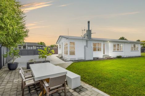 Photo of property in 805a Riverslea Road North, Parkvale, Hastings, 4122