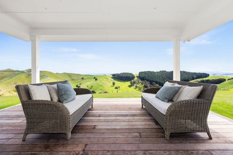 Photo of property in 23 Te Roera Drive, Taradale, Napier, 4112