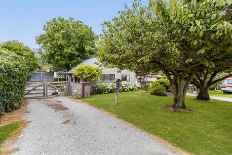 Photo of property in 5 Thames Street, Arrowtown, 9302