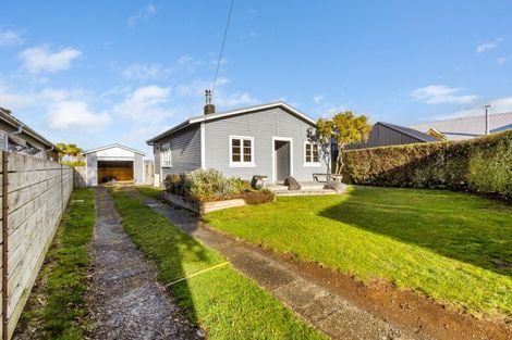 Photo of property in 15 Carter Terrace, Ohakune, 4625