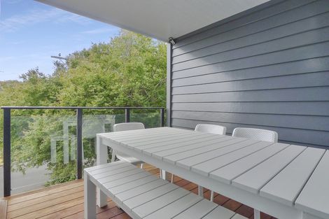 Photo of property in 10a Malvern Road, Morningside, Auckland, 1022