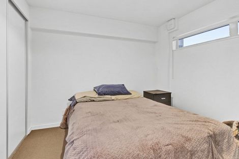 Photo of property in 4/126 Nursery Road, Linwood, Christchurch, 8011