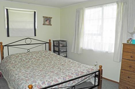 Photo of property in 37 Caledonian Road, Oamaru North, Oamaru, 9400